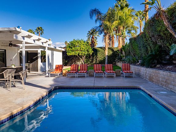 4th image of 3169 E Anzuelo Cir