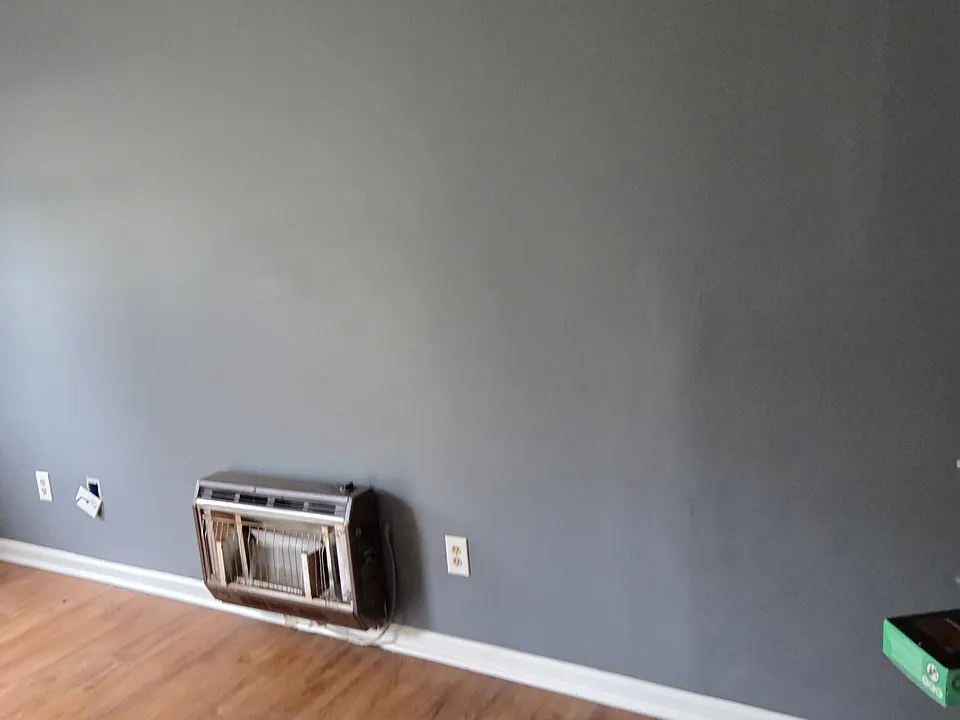1507 Highway 57 N #2