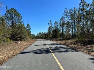 0 Apollo Dr, Chipley, FL 32428