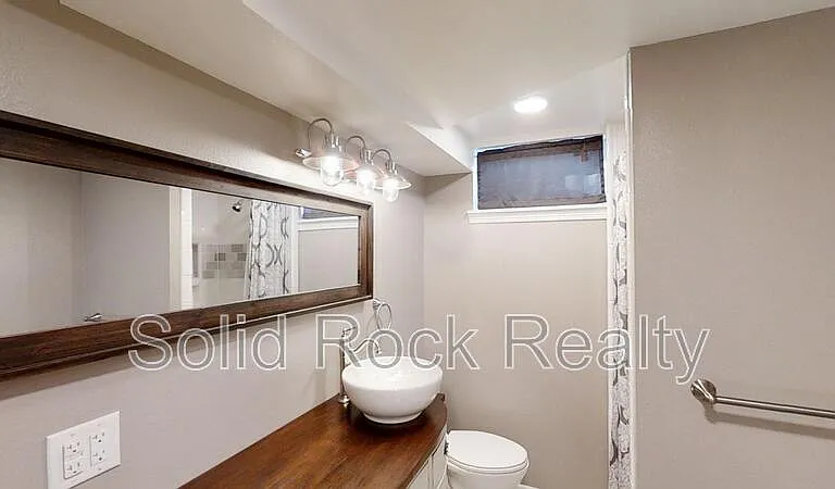 3012 W Saint Vrain St — Photo 13