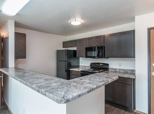 Penbrooke Place, Sioux Falls, SD 57106