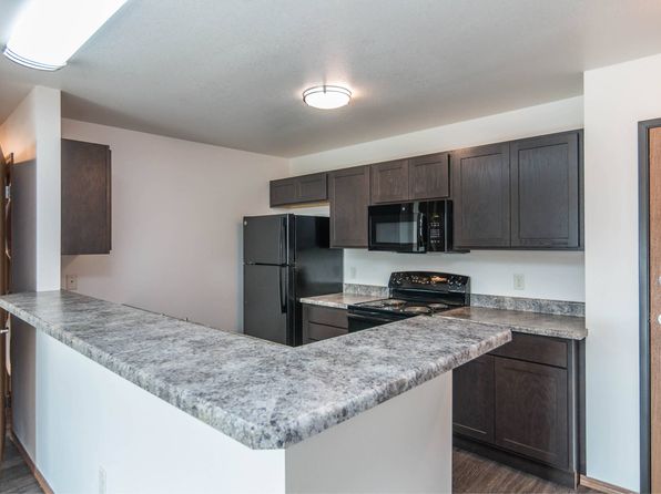 4100 W Valhalla Blvd #4104-2