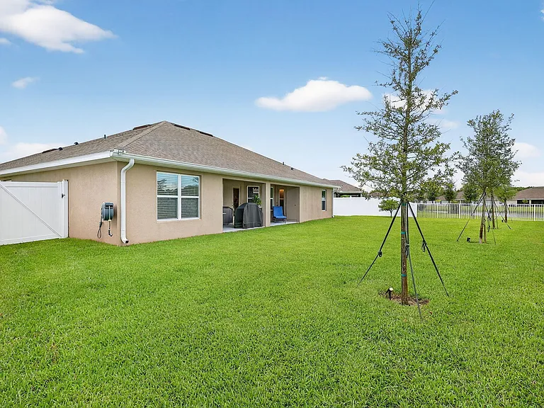 8652 Waterstone Blvd — Photo 48