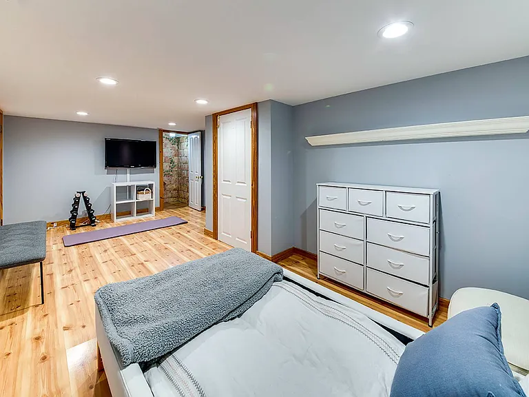 36 Whooping Hollow Rd — Photo 22