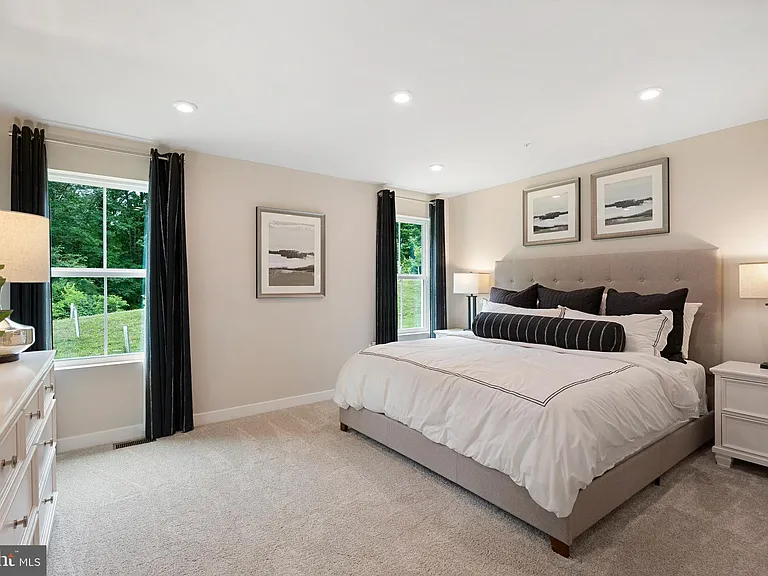 4771 Naples Ave — Photo 14