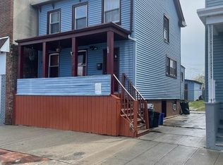 422 State St, Perth Amboy, NJ 08861