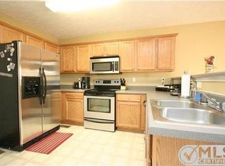 709 Rock Glen Trce, Smyrna, TN 37167