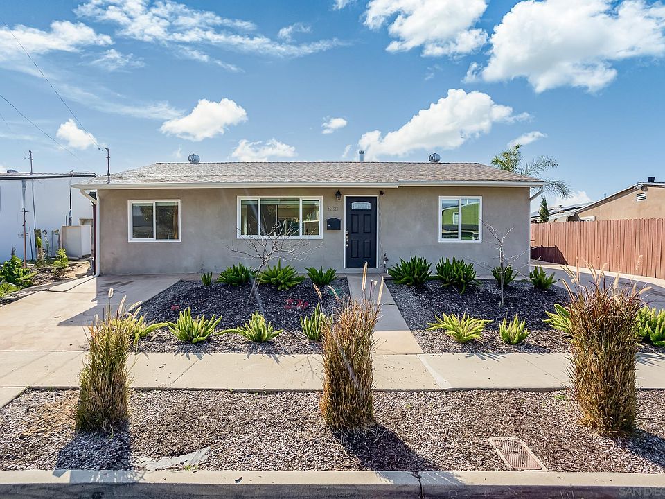 836 Jacumba St, San Diego, CA 92114 Zillow