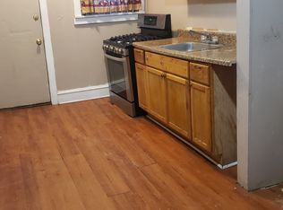 830 S 56th St, Philadelphia, PA 19143
