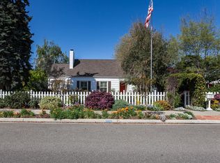 252 California Ave, Oakdale, CA