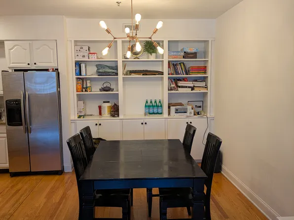 95 Webster Avenue image 2 of 13