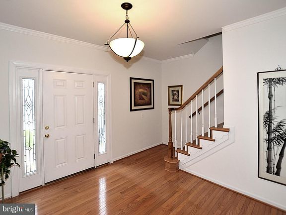 2nd image of 13206 Mountain Ash Ct