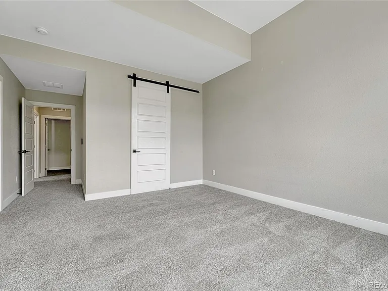 2891 W Parkside Pl — Photo 15