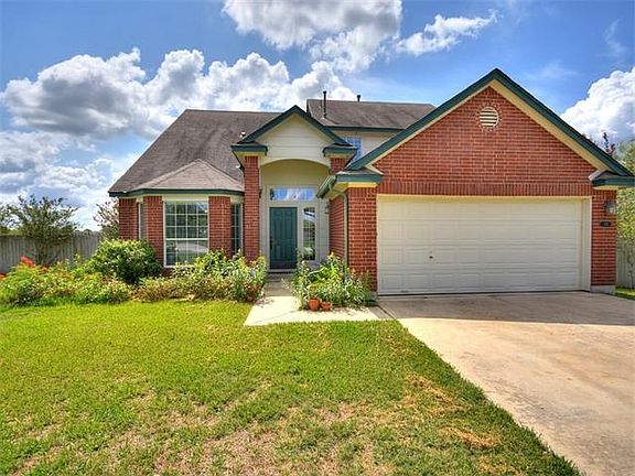 2nd image of 212 Martin Crossing Dr