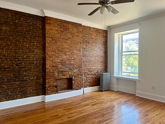 Rented by Corcoran | media 3