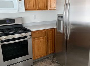 3514 W 41st Ave, Anchorage, AK 99517