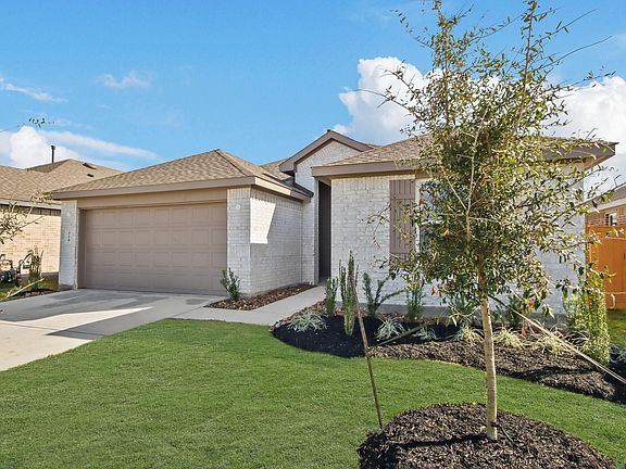 2nd image of 518 Samuel Ridge Dr