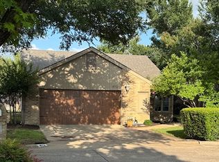 4112 Pokolodi Cir, Addison, TX 75001