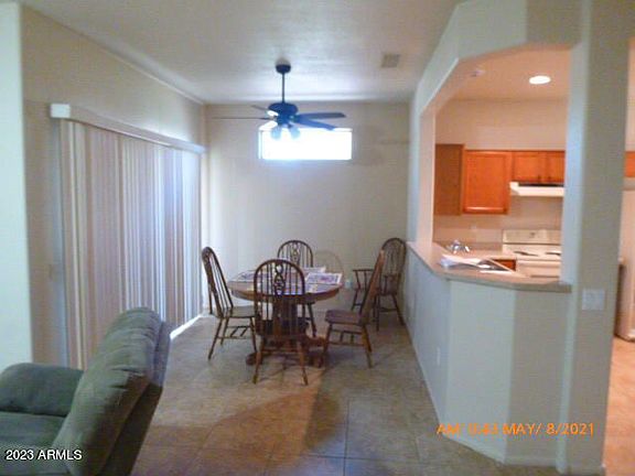 3rd image of 20298 N Shadow Mountain Dr