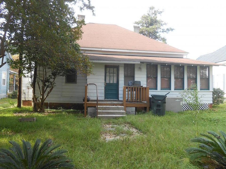 2nd image of 5426 1st Ave
