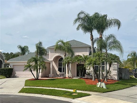 2nd image of 642 Lakescape Ct