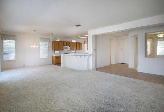 4th image of 2120 Stepping Stone Ln
