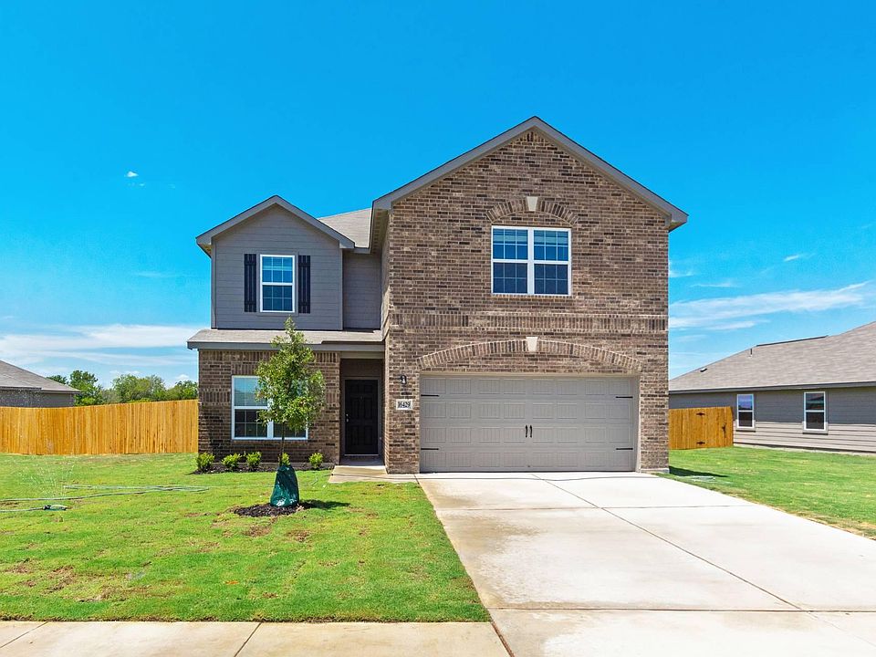 1st image of 16429 Farmhouse Ln