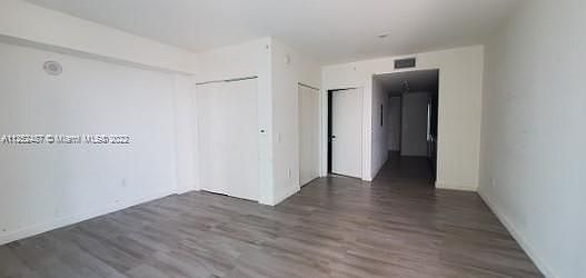 1st image of 1100 S Miami Ave #1705