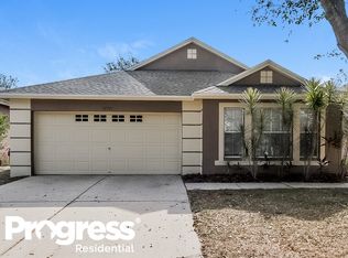 12721 Bramfield Dr, Riverview, FL 33579