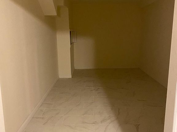 4th image of 807 E 213th St APT 1