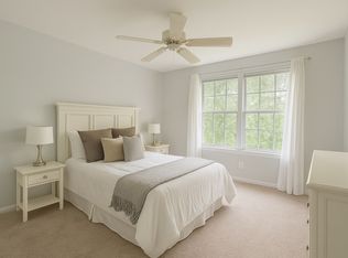 13810 Sutton Park Dr N APT 626, Jacksonville, FL 32224