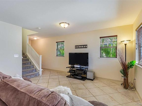 3rd image of 91-1197 Kaiau Ave APT 1701