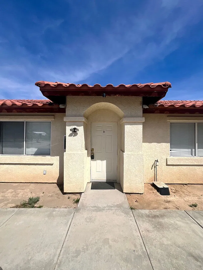 6685 Ocotillo Ave. — Photo 1
