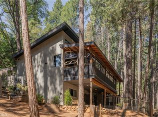 14764 Vassar Ct, Magalia, CA 95954