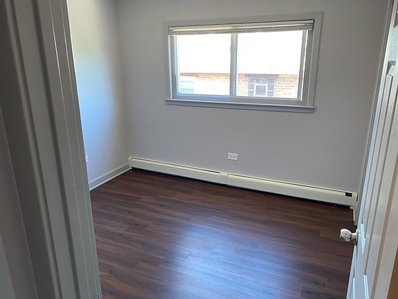 4th image of 1021 S 14th Ave APT 6