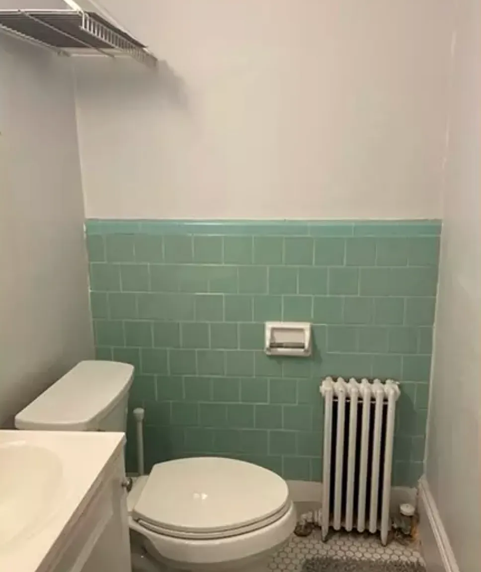 473 Beacon St — Photo 1