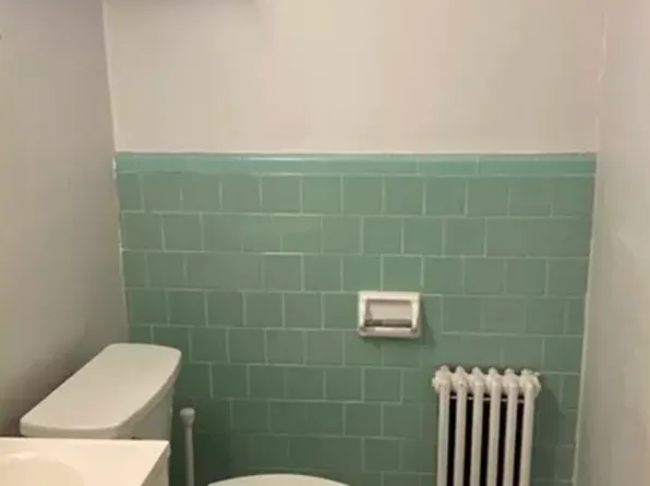 473 Beacon St, Boston, MA