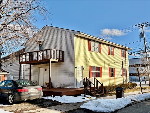 2nd image of 1701 Watson Blvd