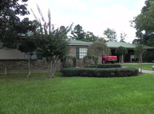 9810 Gallops Creek Dr, Wilmer, AL 36587