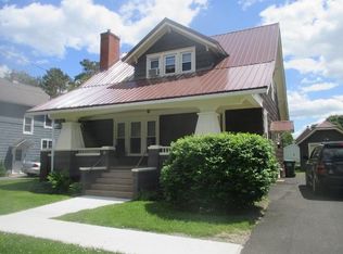 19 Francis Ave, Norwich, NY 13815