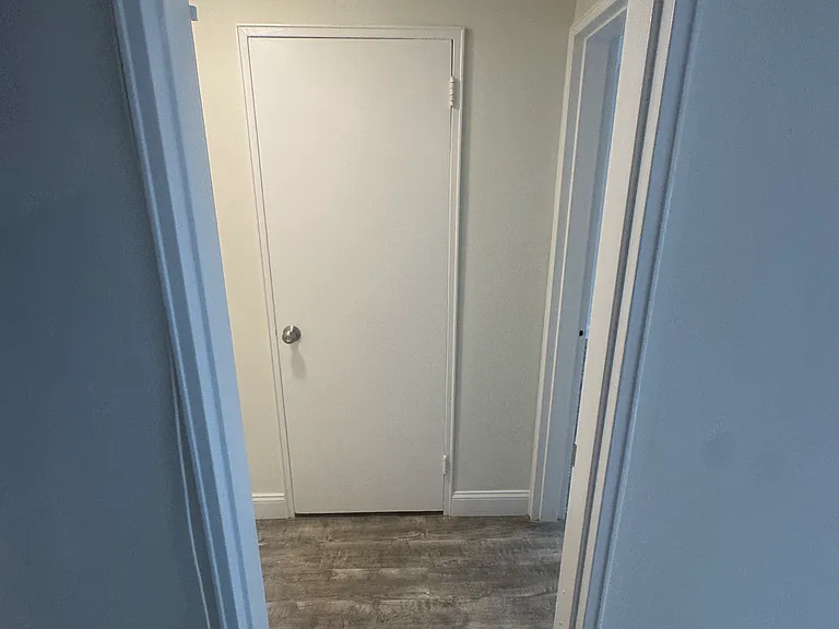 3901 Tunlaw Rd NW #602 — Photo 14