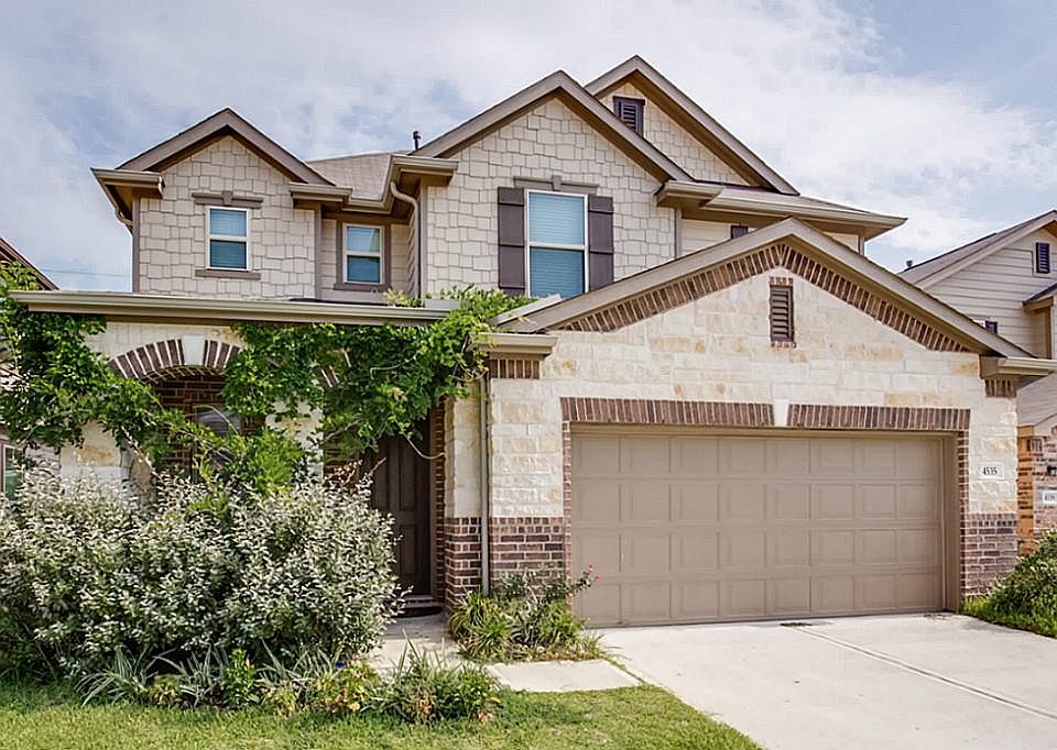 1st image of 4535 Ashberry Pines Ln