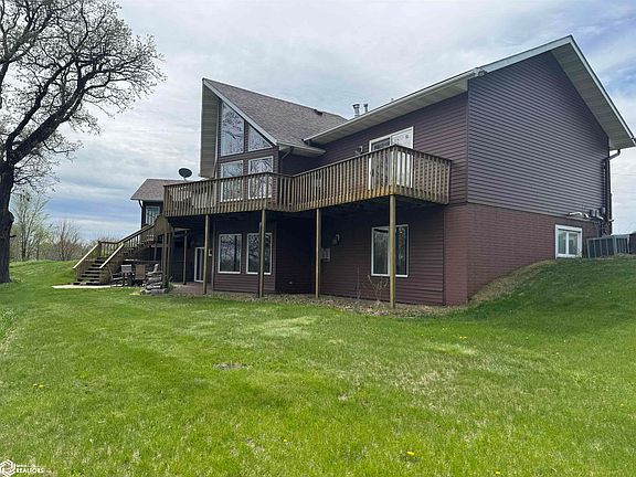 5th image of 2031 Deer Creek Dr