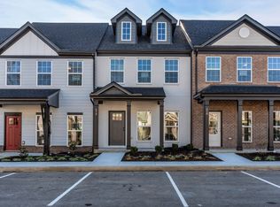 514 Tappan Ln LOT 440, Gallatin, TN 37066