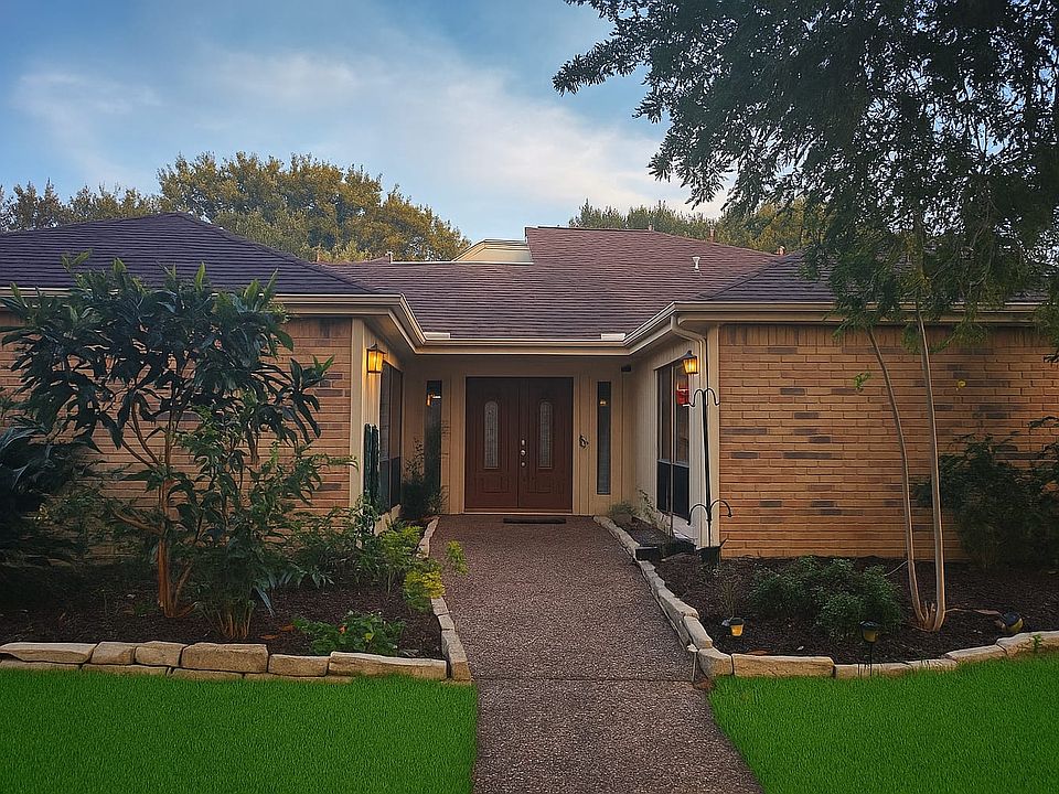 1st image of 12103 Ella Lee Ln