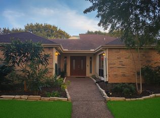 12103 Ella Lee Ln, Houston, TX 77077