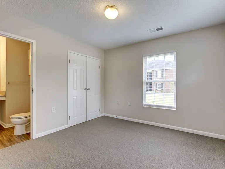 74 Fantasy Ln #G — Photo 14