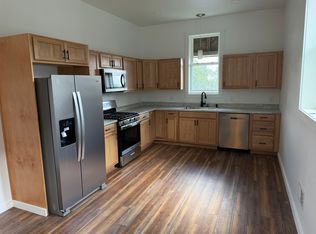 1615 Brownsville Rd APT 1, Pittsburgh, PA 15210