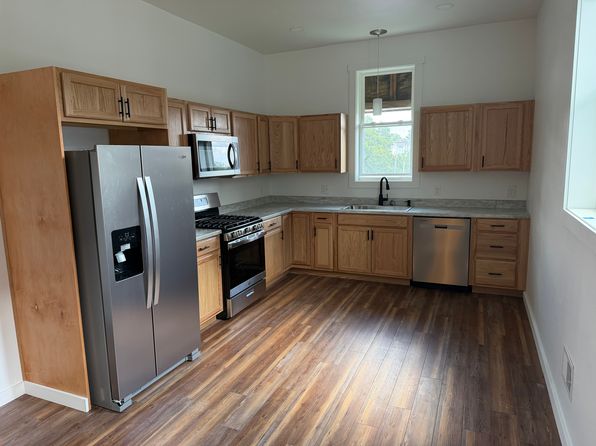 1615 Brownsville Rd APT 1