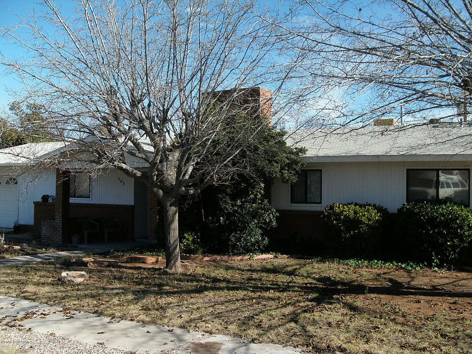 1st image of 505 N Palo Verde St